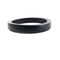 Pai Rectangular Sealing Ring, 1.625 In I.D. X 0.199 In C/S X 0.28 In Thick 41.275 Mm I.D. X 5.054 Mm 821071 - alternate 2